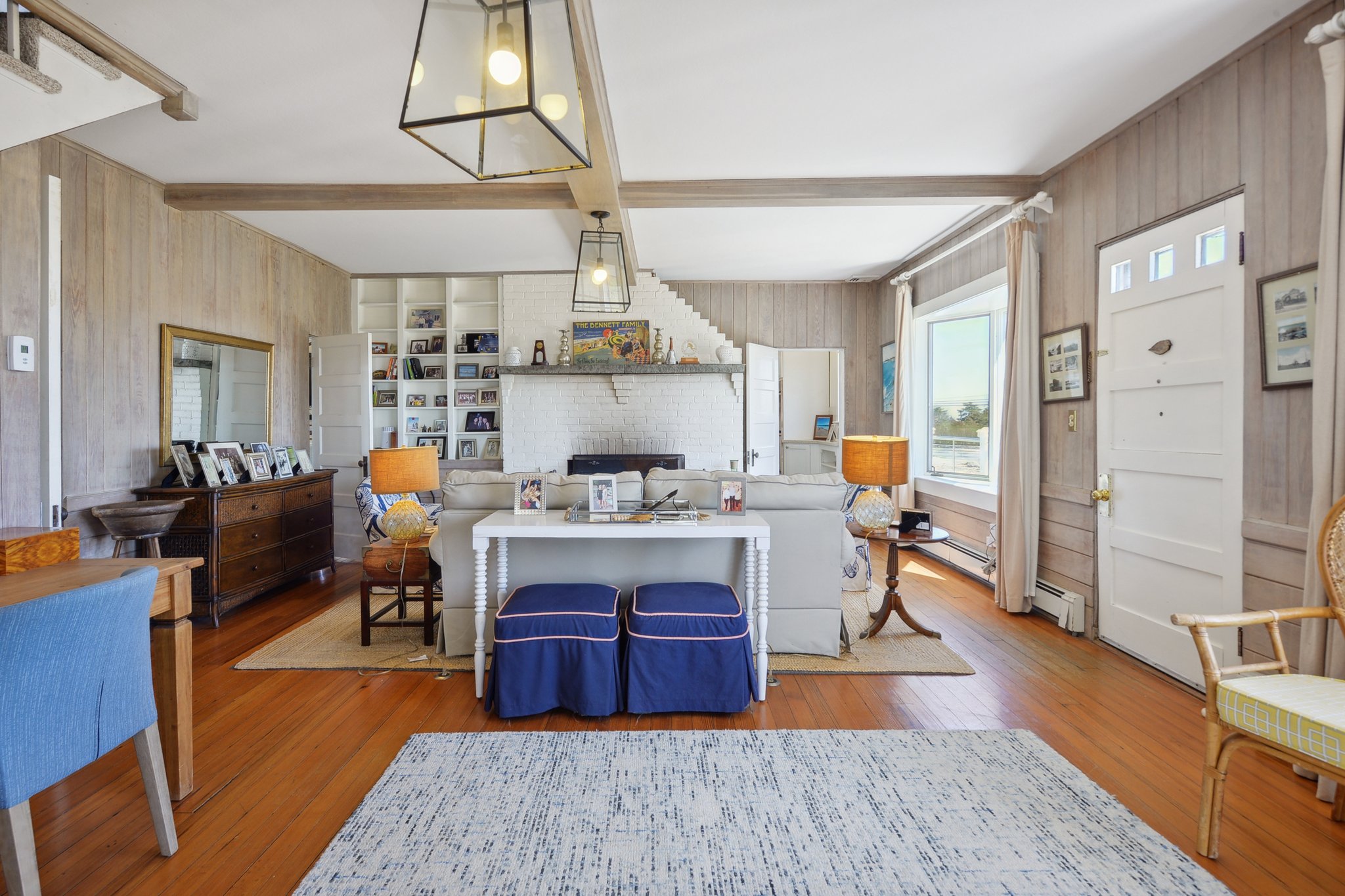 Summer Spectacular Carty Realty