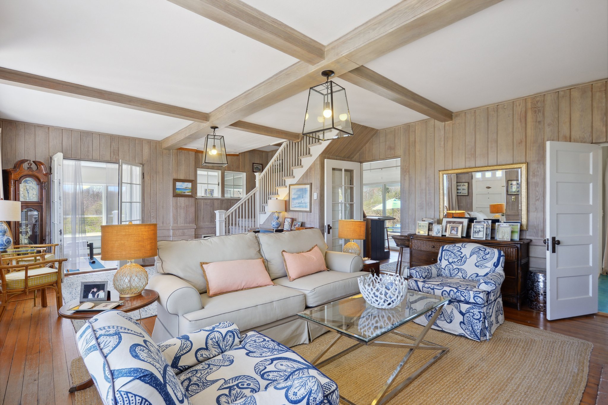 Summer Spectacular Carty Realty