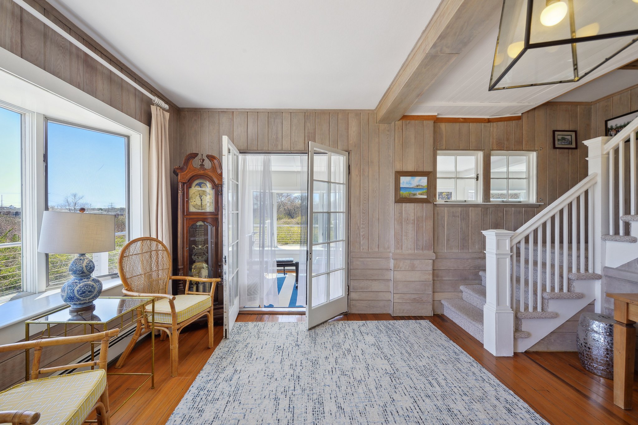 Summer Spectacular Carty Realty