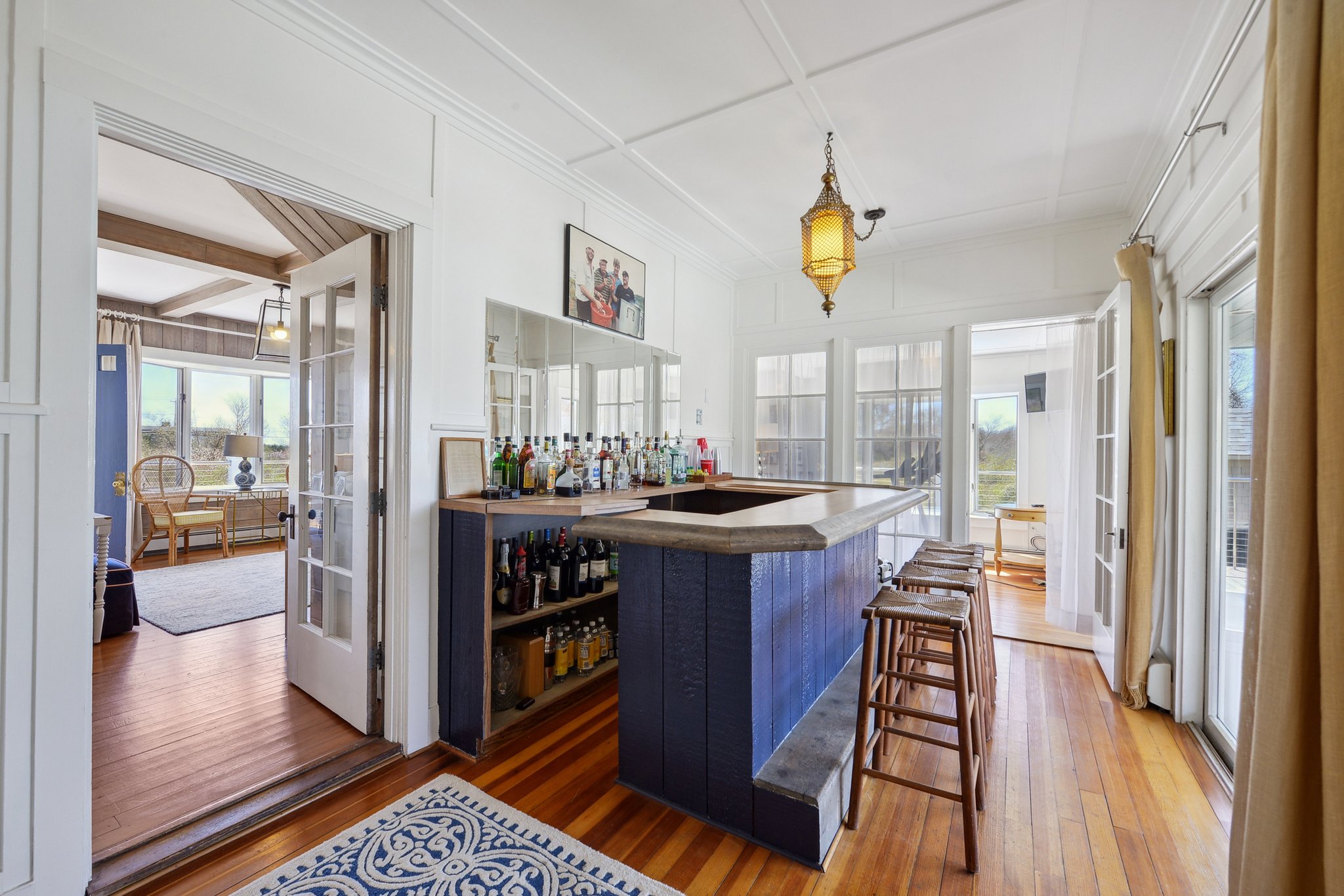 Summer Spectacular Carty Realty