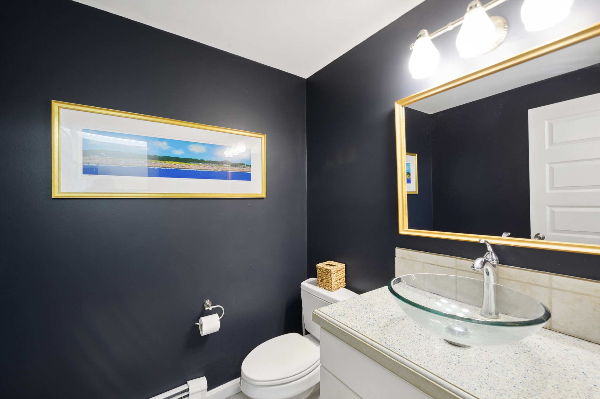 Summer Spectacular Carty Realty