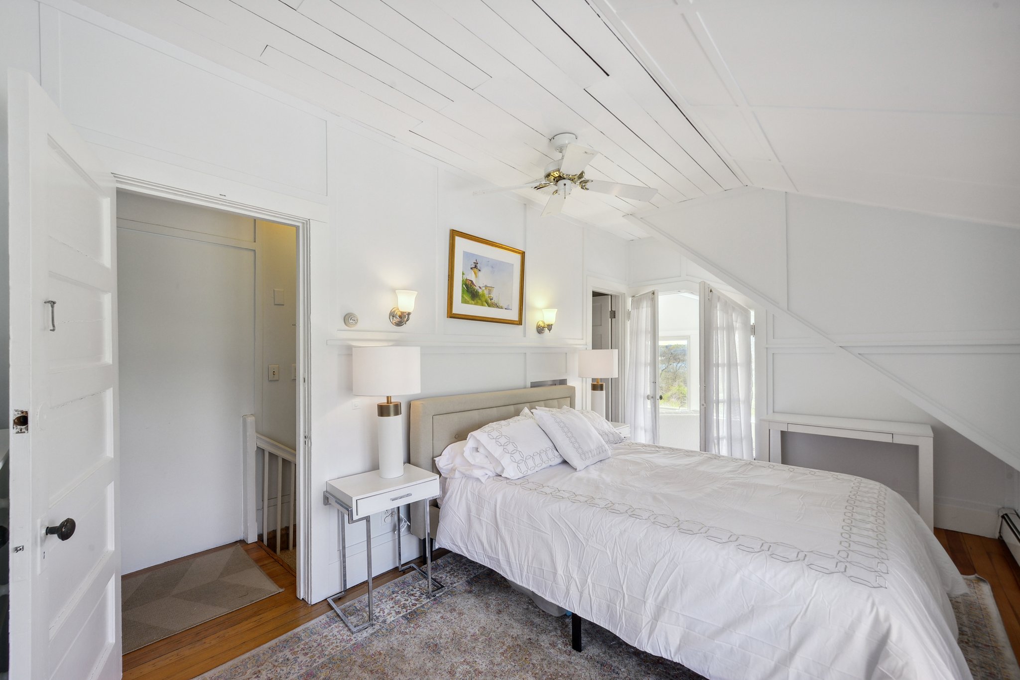 Summer Spectacular Carty Realty