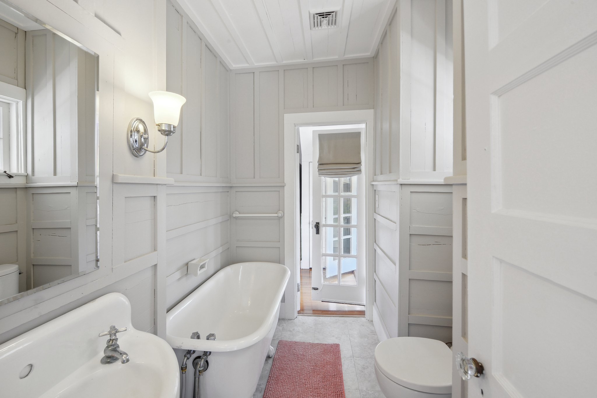 Summer Spectacular Carty Realty