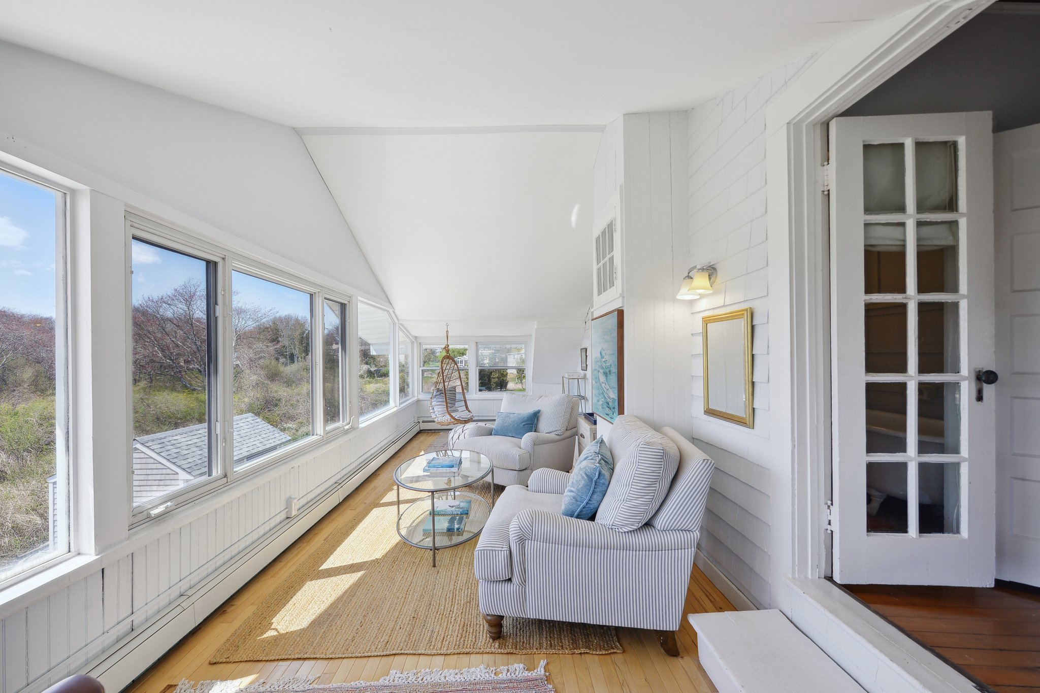 Summer Spectacular Carty Realty