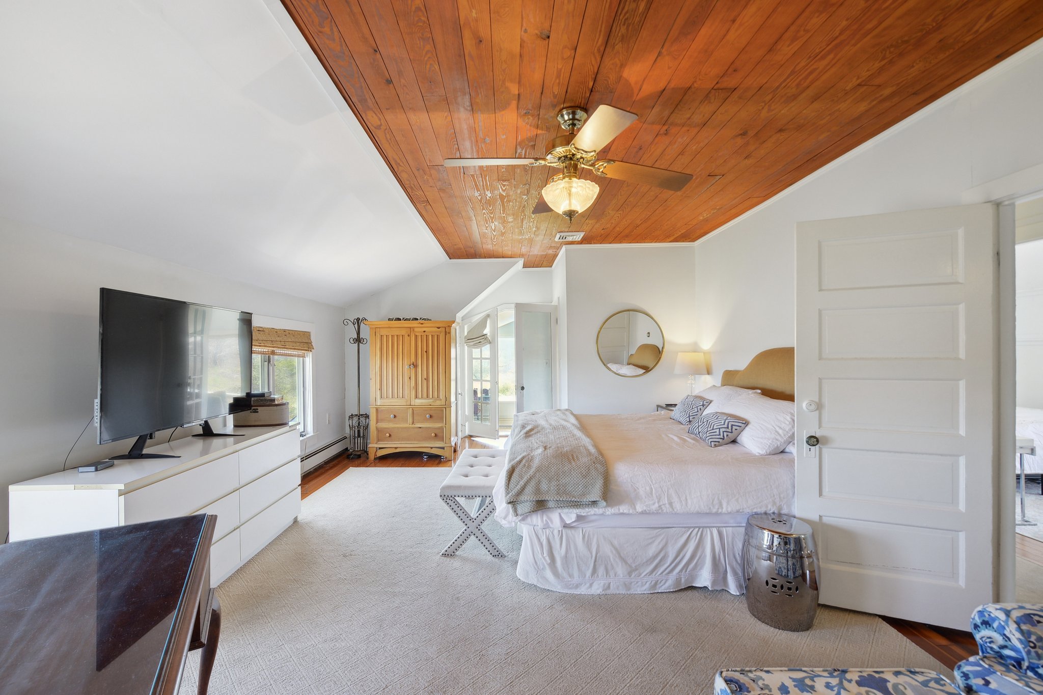 Summer Spectacular Carty Realty