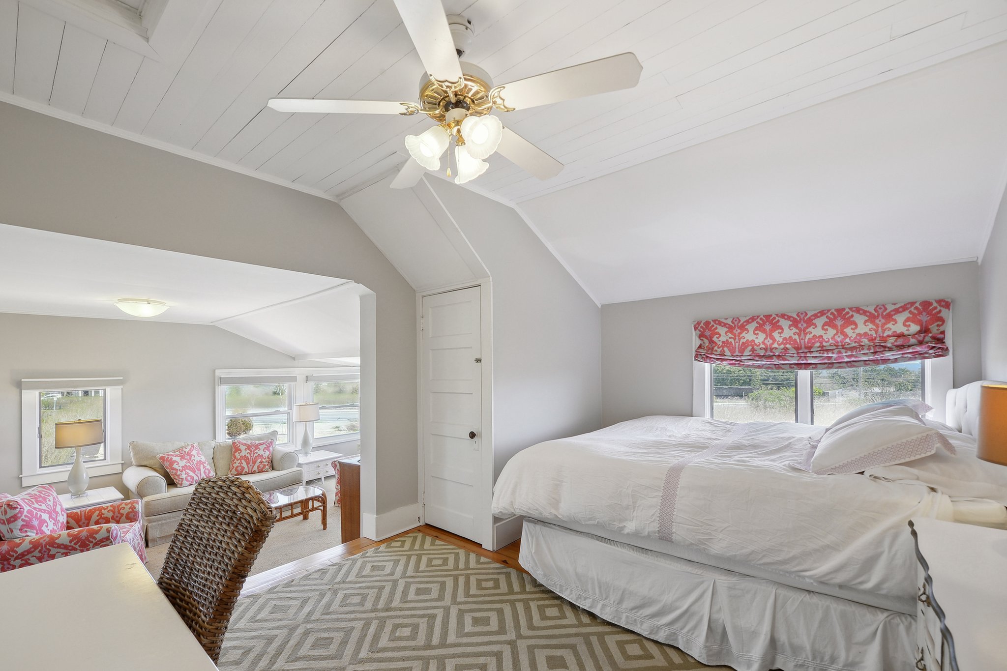 Summer Spectacular Carty Realty