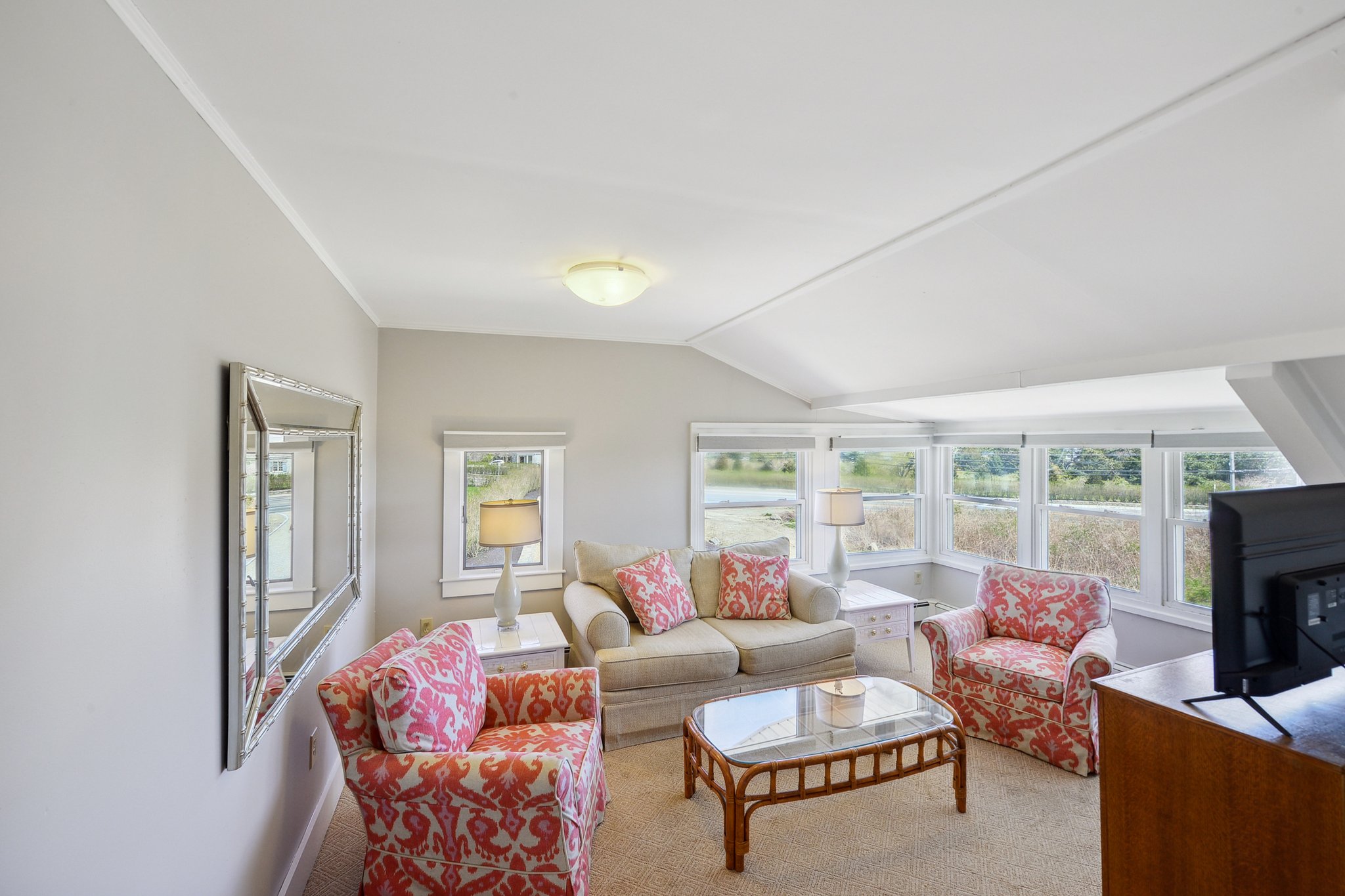 Summer Spectacular Carty Realty