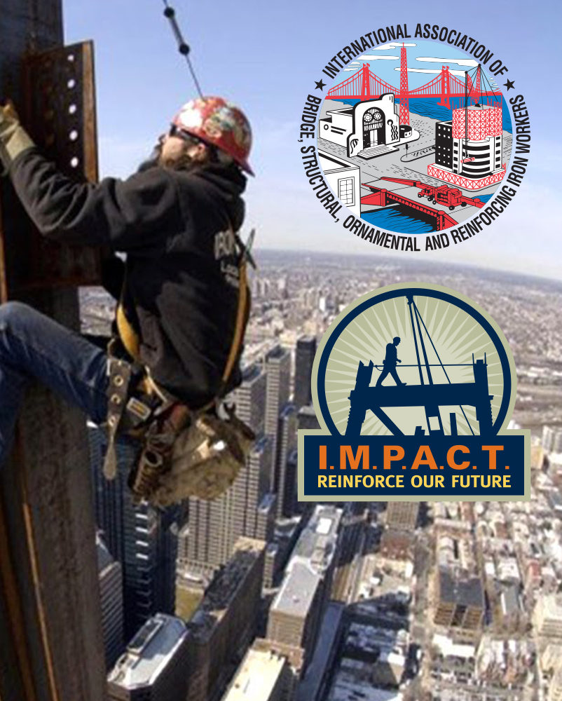 Caruso Designs IMPACT