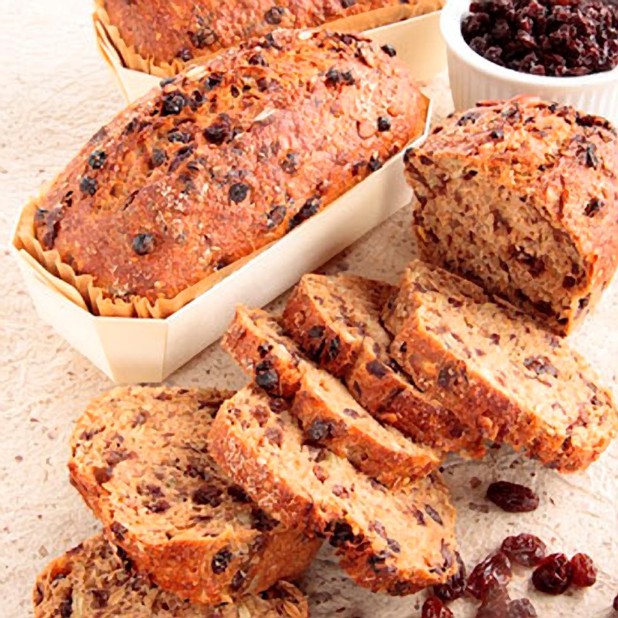 Raisin Recipes Caruthers Raisin