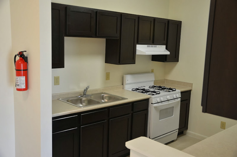 Property Photos A siteBuilder site