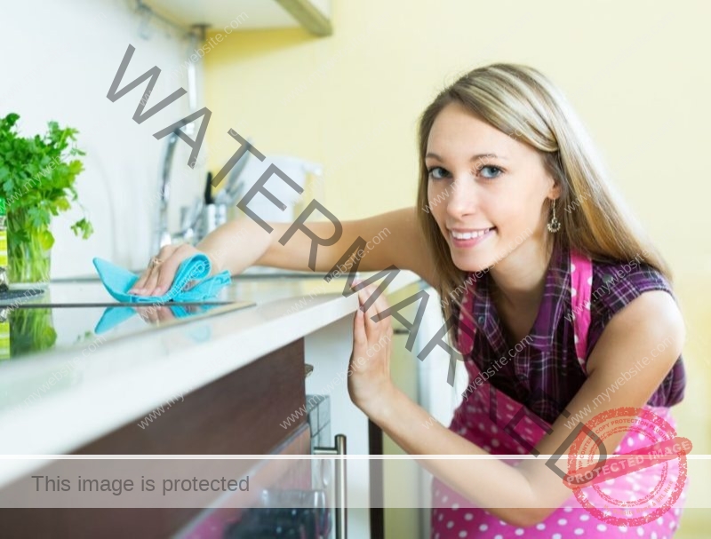 Fort Lauderdale Office Cleaning Services Perfect Cleaning