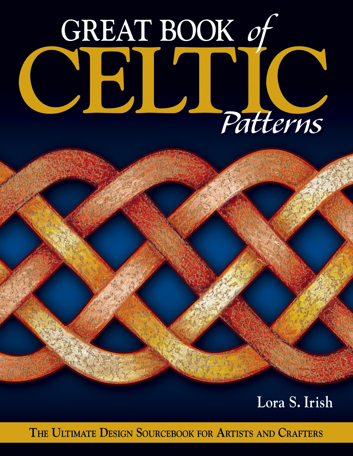 Celtic Carving Patterns Patterns Gallery
