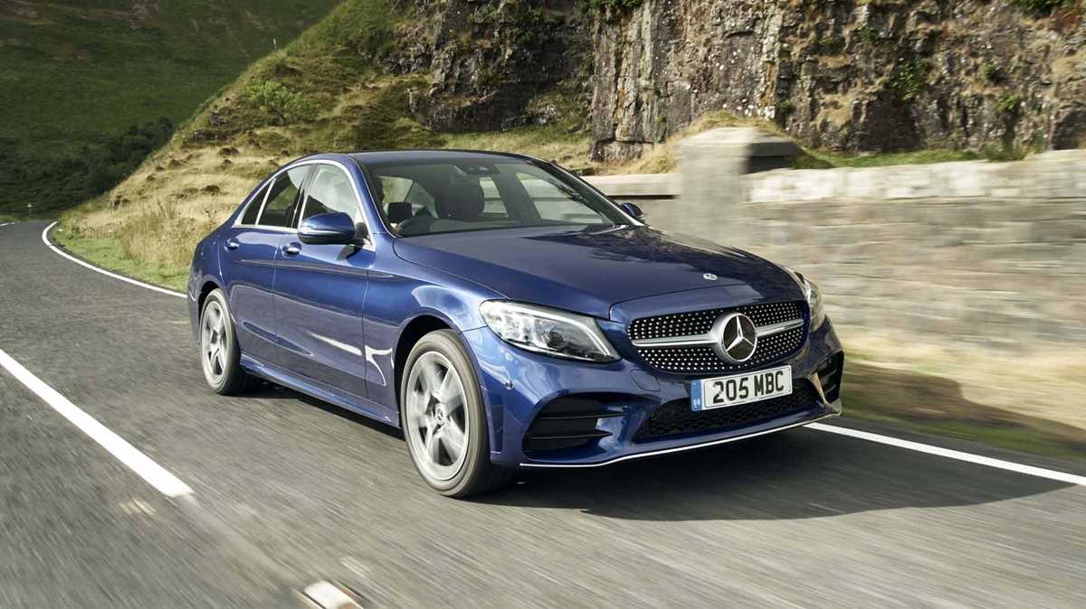 Best ULEZ Compliant Used Cars You Can Buy Right Now Carvine