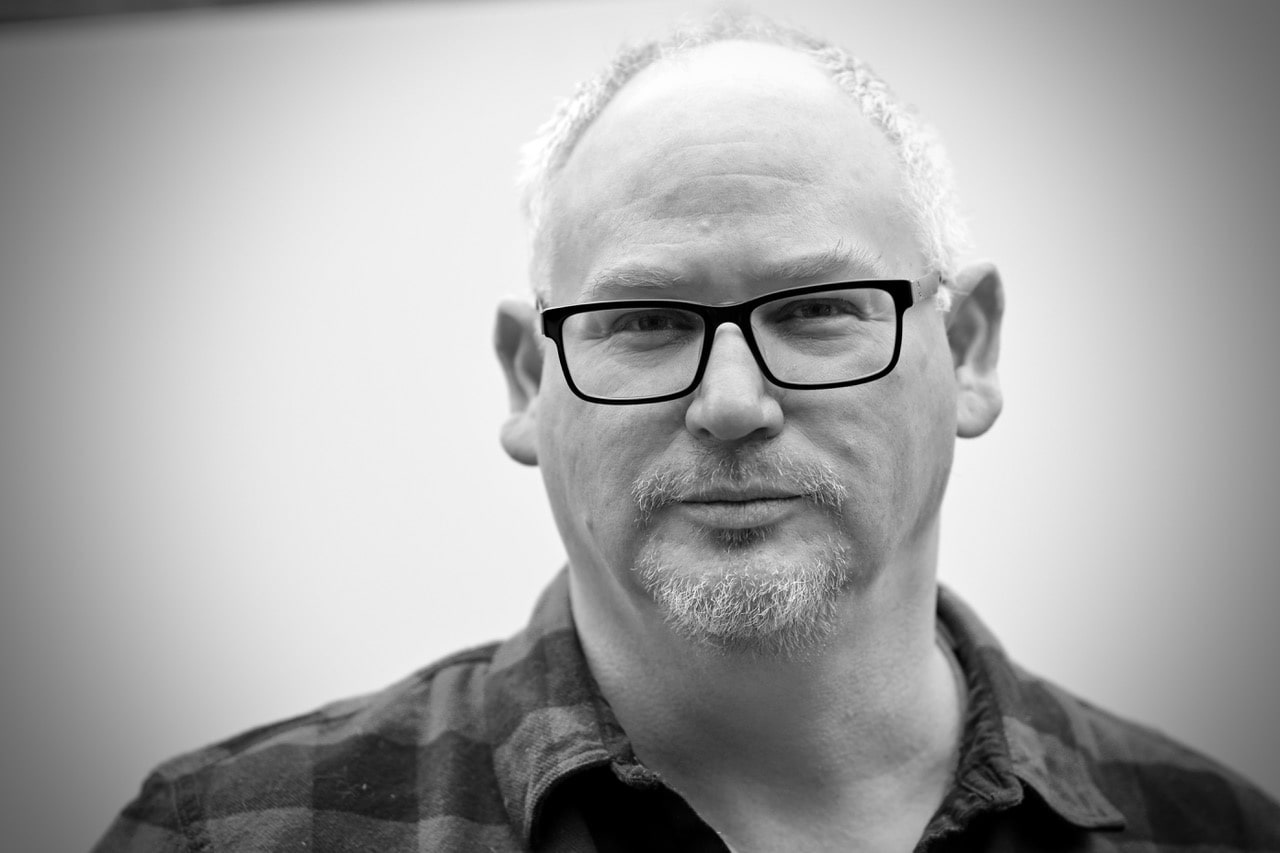 Tool Making Hook Knife Carving On The Edge Festival