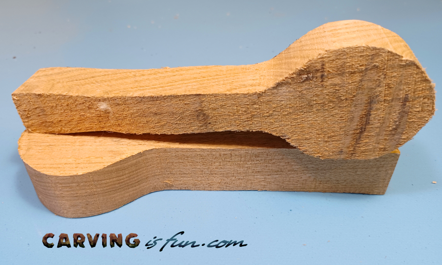The Best Wood for Whittling and Wood Carving Carving is Fun