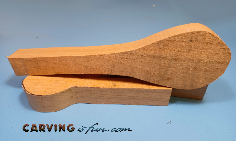 The Best Wood for Whittling and Wood Carving Carving is Fun