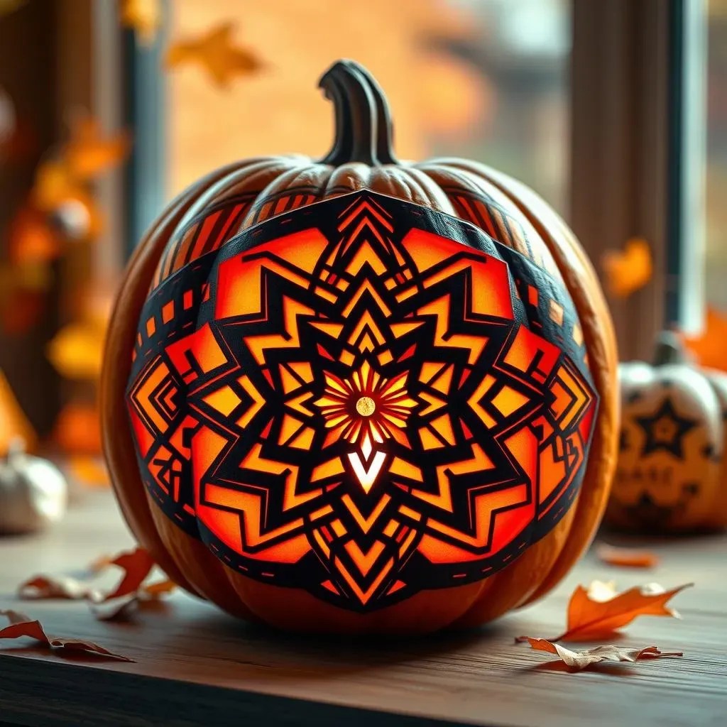 Ultimate Pumpkin Carving Markers Guide CarvingPumpkin.Guru
