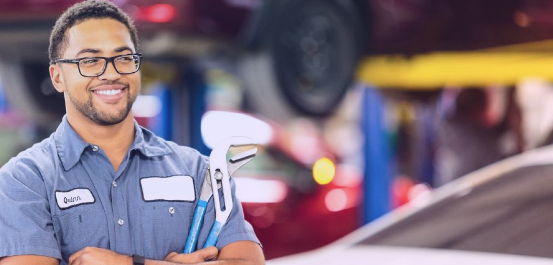 Sell My Car Online Free Offer, Free Pickup, Easy Payment