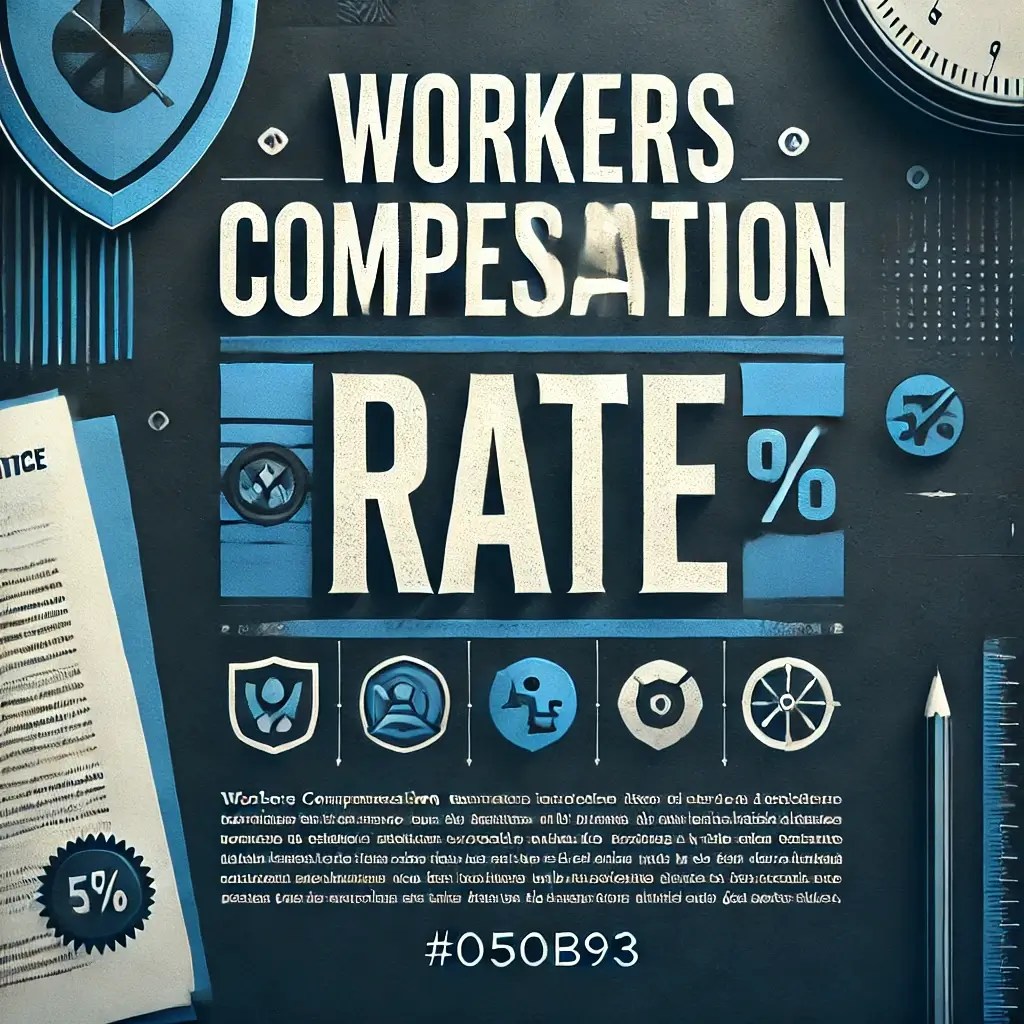 Your Guide to Workers Compensation Rates Questions Answered Carvo