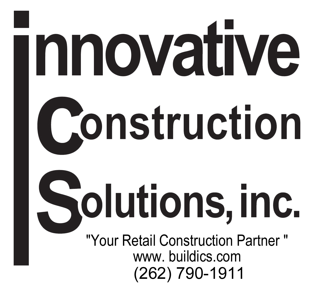 Innovative Construction Solutions