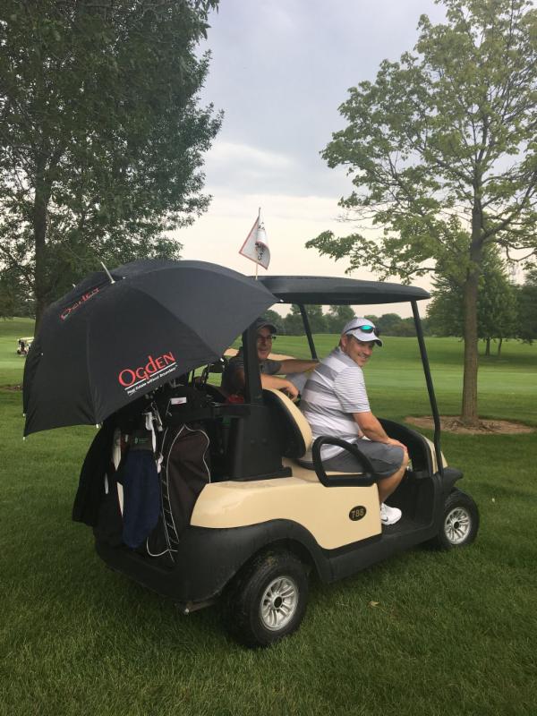 aaa golf outing 2017 4