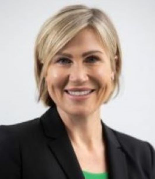 Tracey Johnson's Instagram, Twitter & Facebook on IDCrawl