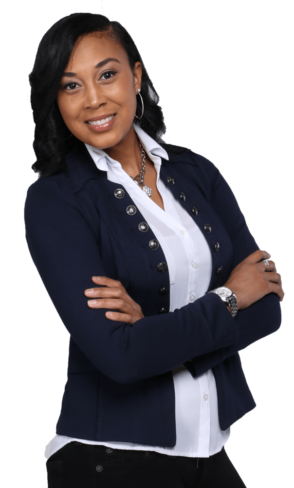 New Member Charese Gardner Gardner & Associates Real Estate and