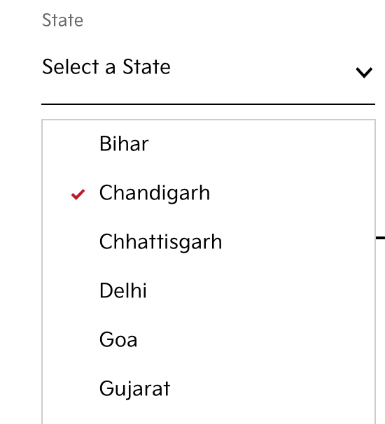 Kia Carens Service Cost KIA Car's Service & Maintenance Cost