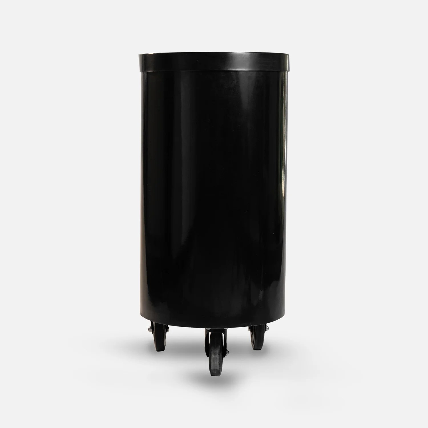 Car wash trolley Oval 2077 Car Wash Trolley