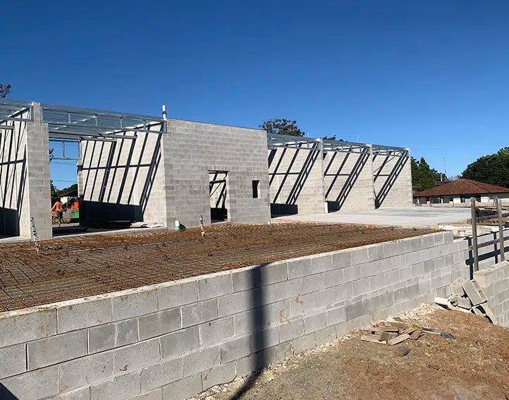 Recent Work Carwash World