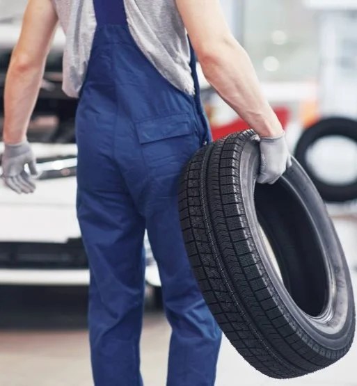 Car Rim Repair and Installation: Expert Solutions