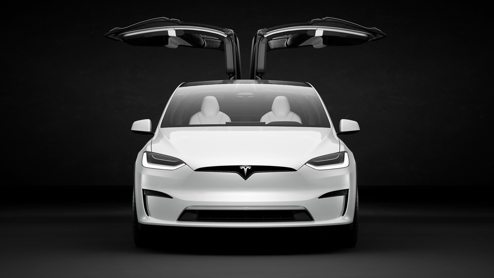 Comparativa Tesla Model X vs BMW iX ¿cuál es mejor? carwow