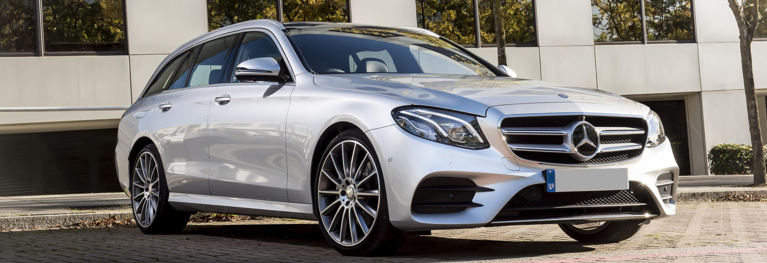 The 10 best comfortable cars on sale in 2017 carwow