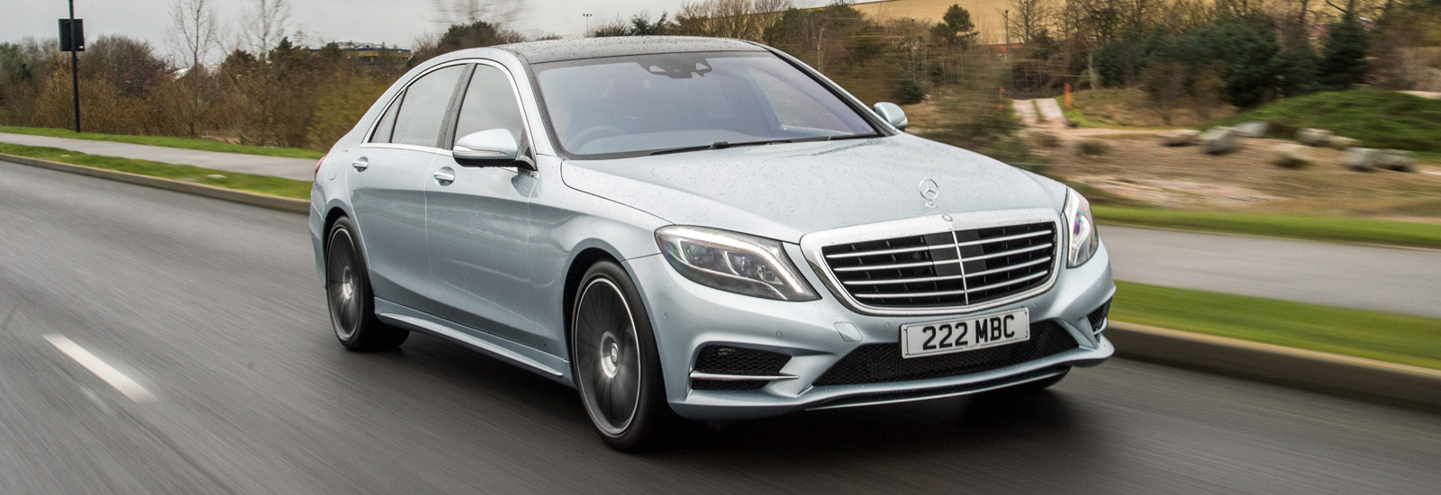 The 10 best Germanmade cars style with substance carwow