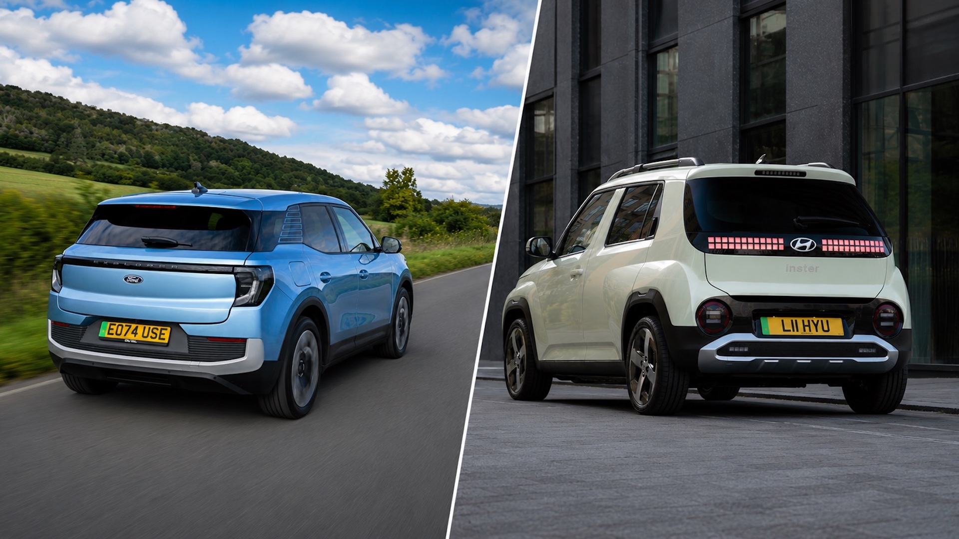 Best 0% APR Car Finance Deals | Carwow