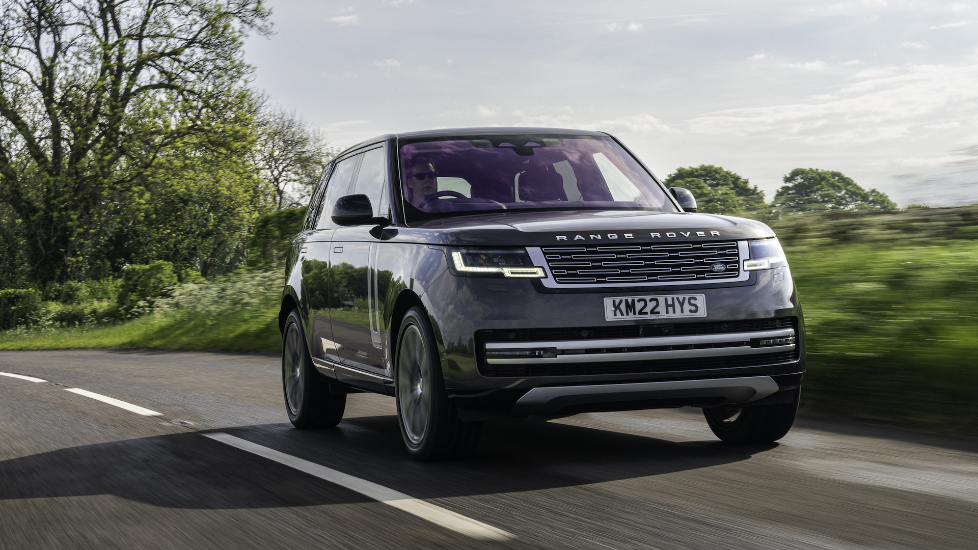 10 best cars for long distance driving Carwow