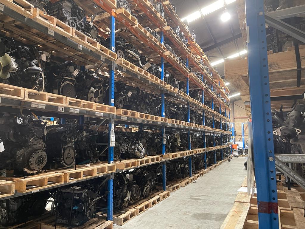 Best Car Wreckers Hamilton Sell Your Vehicle For Parts & Scrap!