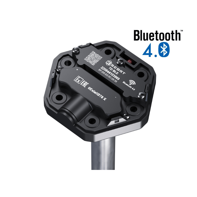 Fuel Monitoring CarX
