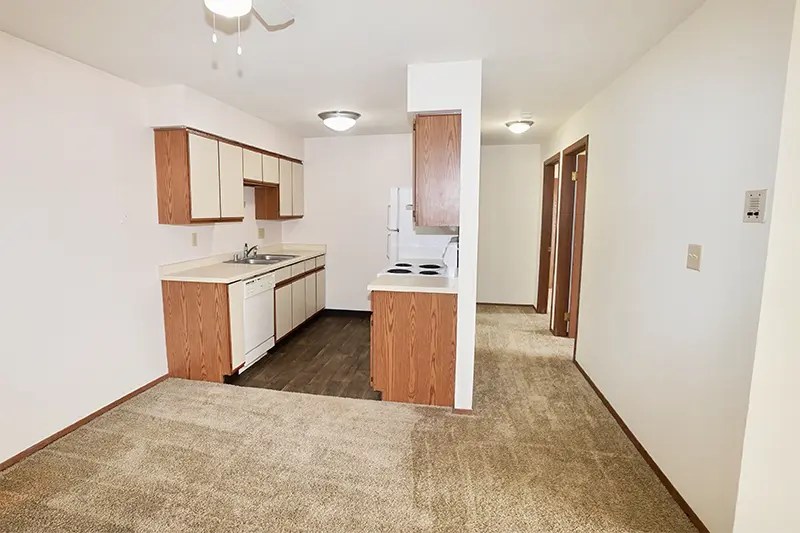 Parkridge Apartments Cary Rentals