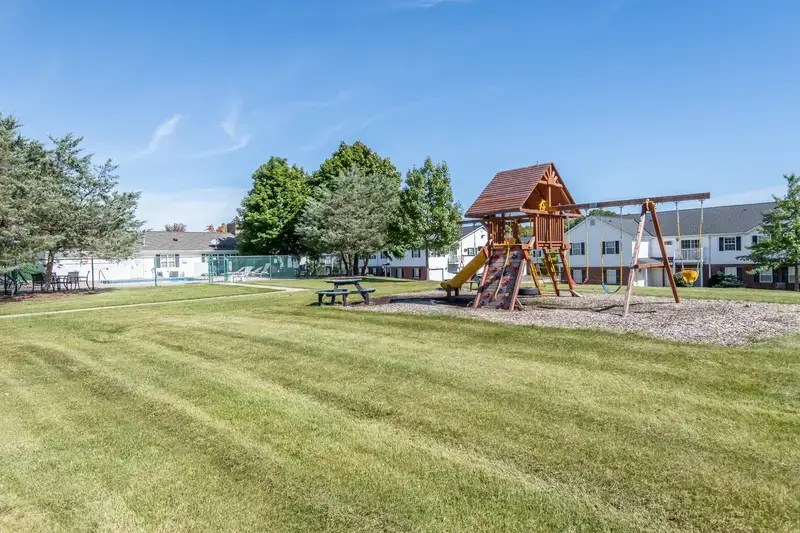 Arrowhead Apartments Cary Rentals