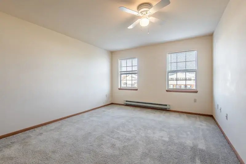 Arrowhead Apartments Cary Rentals