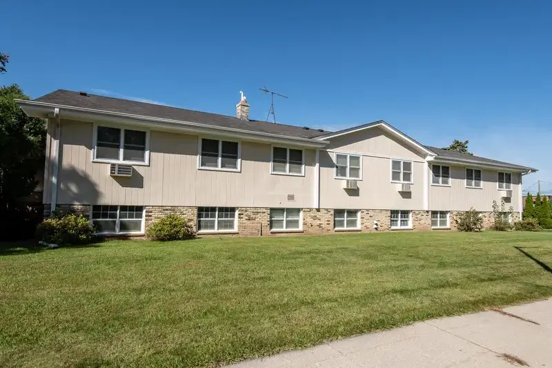 Broad Street Apartments Cary Rentals