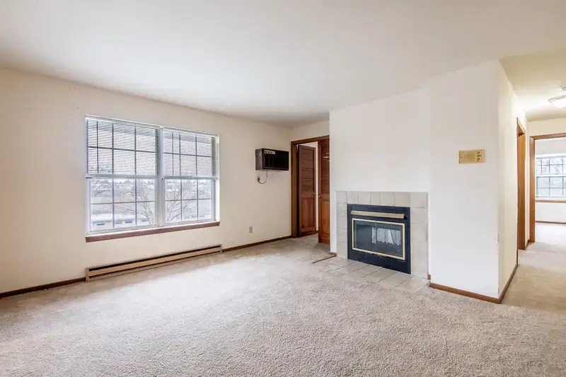 Maple Street Apartments Cary Rentals