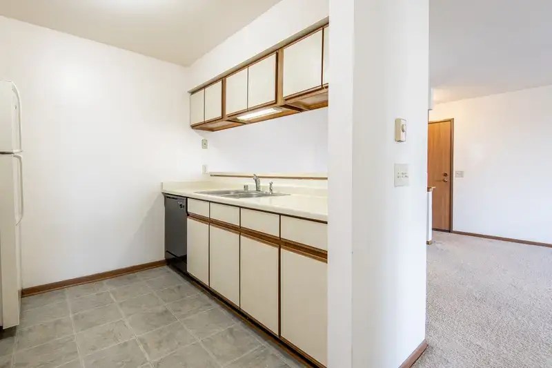 Maple Street Apartments Cary Rentals