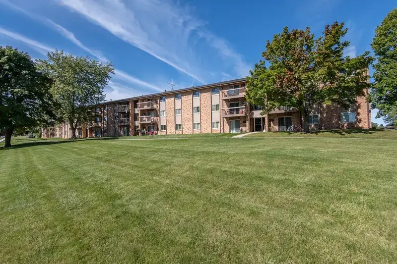 Sunset Road Apartments Cary Rentals