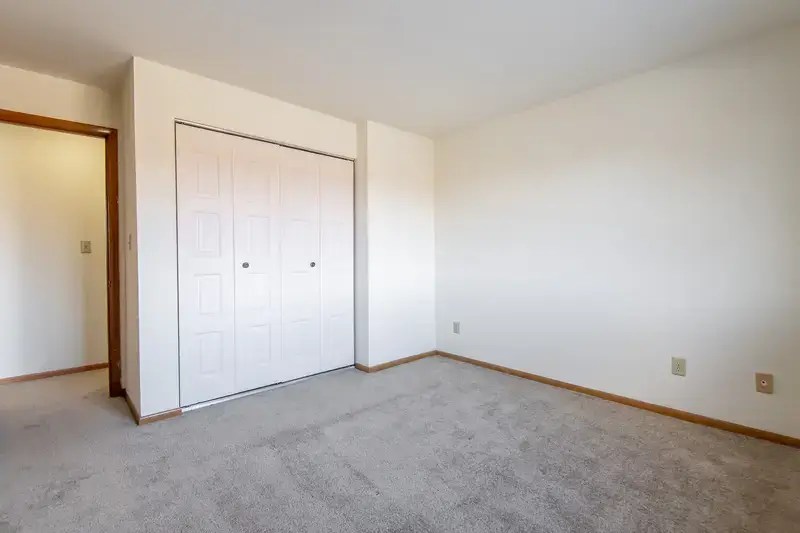 Sunset Road Apartments Cary Rentals