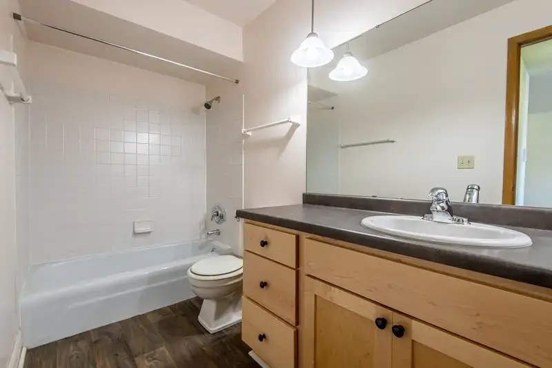 Sunset Road Apartments Cary Rentals