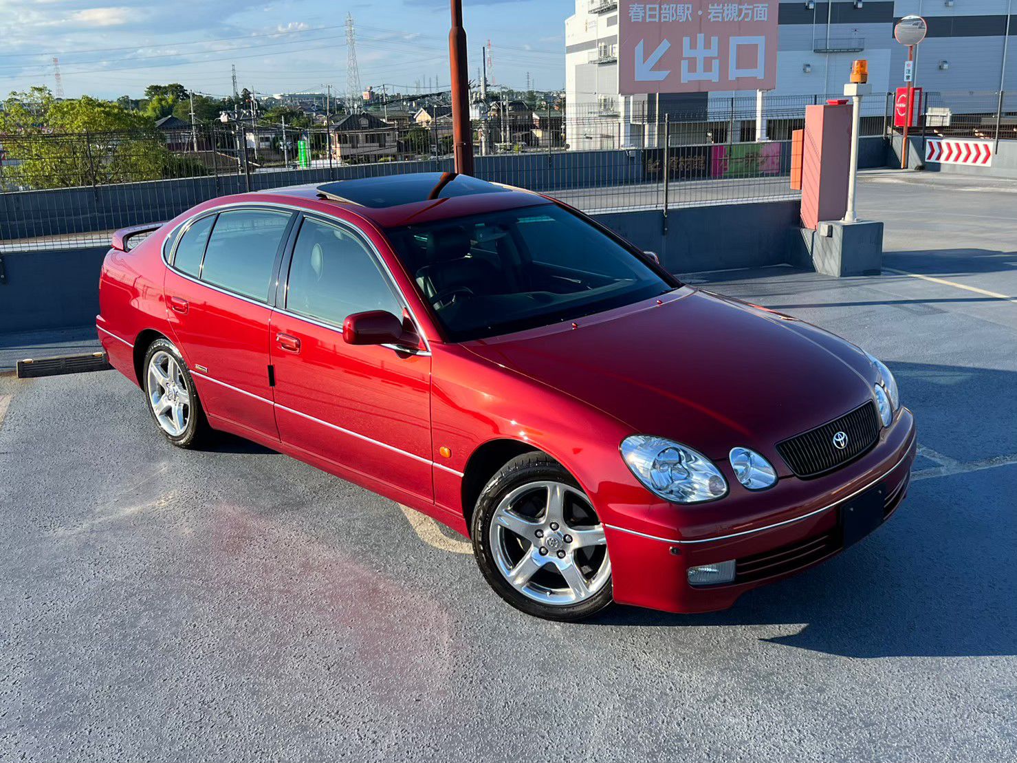 Cars For Sale Prestige Car Imports