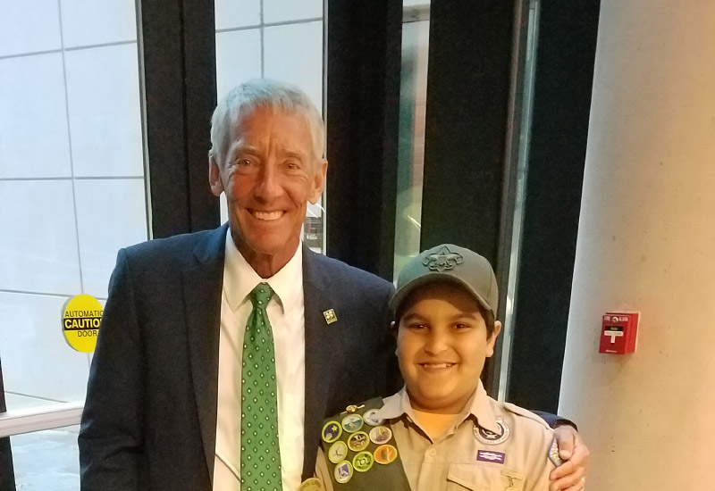 Harold’s Blog Cary Town Council, Cary Towne Center and More CaryCitizen Archive