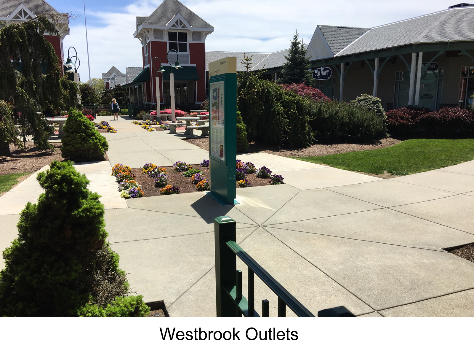  Caryl Communications